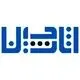 اثاث چین