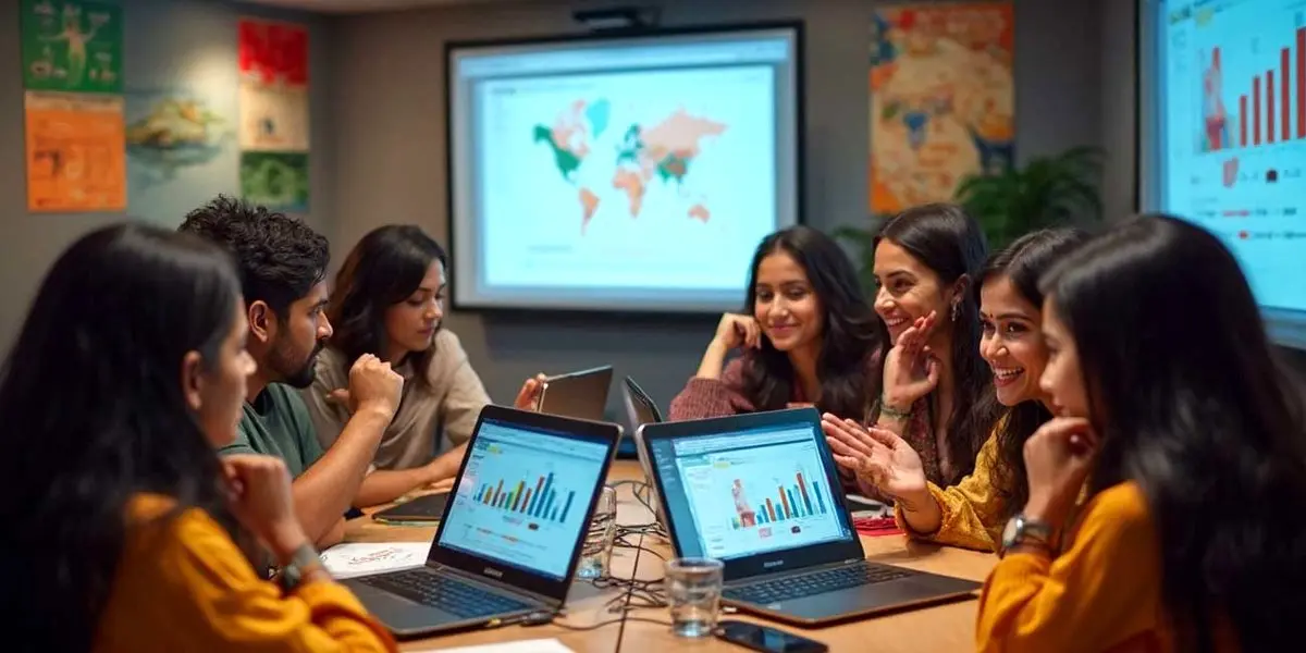 آغاز ثبت نام دوره دواپس آکادمی همراه اول