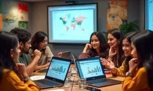 آغاز ثبت نام دوره دواپس آکادمی همراه اول