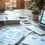 بررسی تخصصی نرم ‌افزار حقوق و دستمزد و اثر آن بر کارایی منابع انسانی و کاهش خطاهای پرداخت