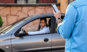  معافیت خانواده‌‌های اهداکنندگان عضو در اسنپ از پرداخت کمیسیون 