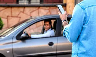  معافیت خانواده‌‌های اهداکنندگان عضو در اسنپ از پرداخت کمیسیون 