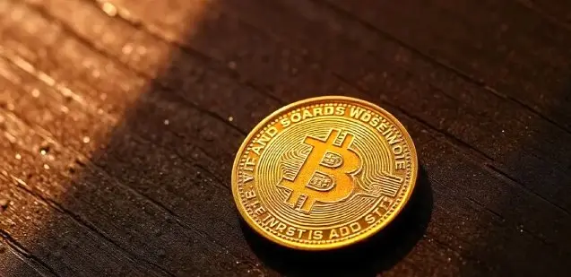 وضعیت فعلی بازار کریپتو: آیا باید نگران باشیم؟