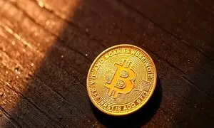 وضعیت فعلی بازار کریپتو: آیا باید نگران باشیم؟