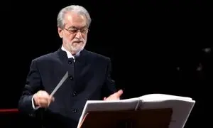 خاطره‌بازی با بوی پیراهن یوسف تا آژانس شیشه‌ای