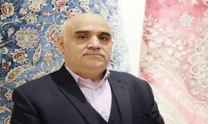 آب شدن بنگاه‌ها؛ مثل برف زیر آفتاب