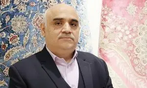 آب شدن بنگاه‌ها؛ مثل برف زیر آفتاب