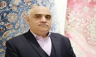 آب شدن بنگاه‌ها؛ مثل برف زیر آفتاب