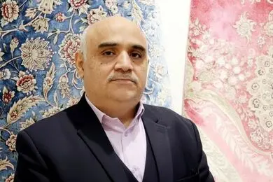 آب شدن بنگاه‌ها؛ مثل برف زیر آفتاب
