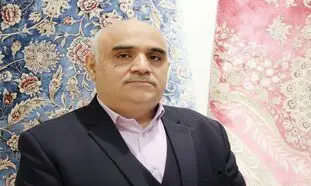 آب شدن بنگاه‌ها؛ مثل برف زیر آفتاب