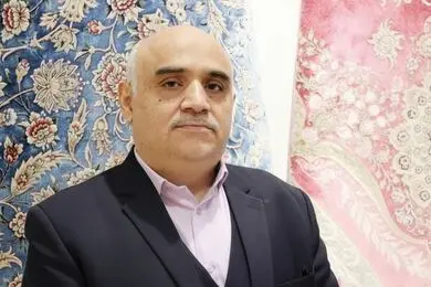 آب شدن بنگاه‌ها؛ مثل برف زیر آفتاب