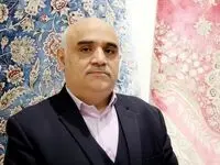 آب شدن بنگاه‌ها؛ مثل برف زیر آفتاب