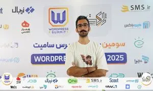 توسعه‌دهندگان وردپرس و وب‌مسترها؛ از مهم‌ترین ذی‌نفعان تاپین 