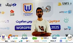 توسعه‌دهندگان وردپرس و وب‌مسترها؛ از مهم‌ترین ذی‌نفعان تاپین 