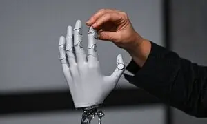 داتا؛ حامی دومین کنفرانس ملی حکمرانی داده و هوش مصنوعی