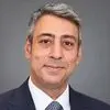 نوید  صفوی 