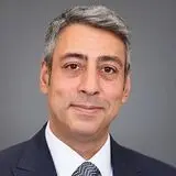 نوید  صفوی 