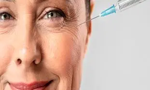 آیا تزریق چربی انتخابی طبیعی تر است یا فیلر؟