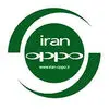 ایران اپو