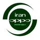 ایران اپو