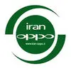 ایران اپو