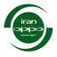 ایران اپو