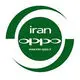 ایران اپو