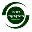 ایران اپو