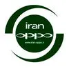 ایران اپو