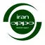 ایران اپو