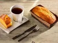 رونمایی نان رضوی از دکه‌های تازه در تهران