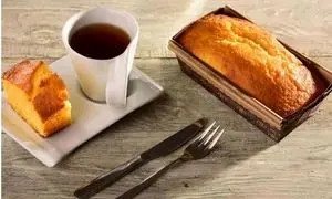 رونمایی نان رضوی از دکه‌های تازه در تهران