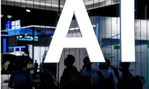 رکورد تازه در کمپین آیس‌ بال