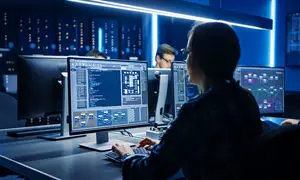 چرا سازمان ها به نرم افزار یکپارچه نیاز دارند و ERP  چه راهکاری برای مدیریت داده ها ایجاد می کند؟