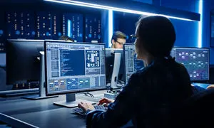 چرا سازمان ها به نرم افزار یکپارچه نیاز دارند و ERP  چه راهکاری برای مدیریت داده ها ایجاد می کند؟