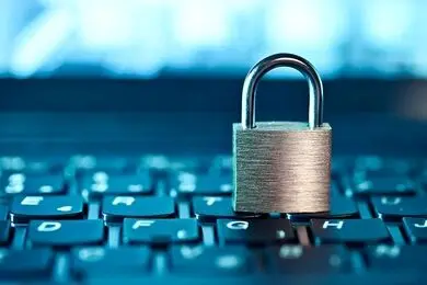 فیلترینگ چه هزینه‌ای به اقتصاد دیجیتال ایران تحمیل کرده است؟