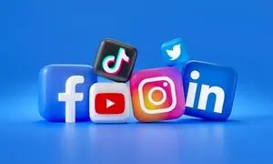 خدمات پلتفرم «لانچ» در آژانس تبلیغاتی ورسا چیست؟