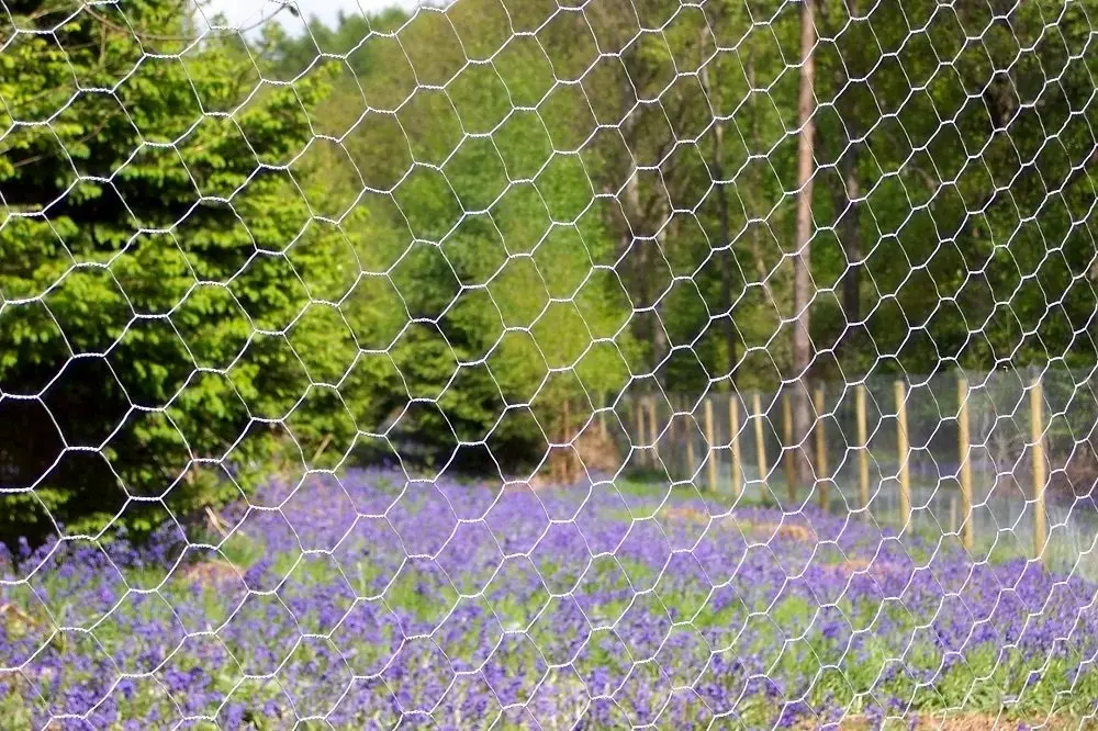 انواع مفتول: آشنایی با انواع سایز، جنس و کاربرد مفتول های فلزی