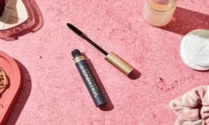 ۵ ریمل محبوب از موراشین که کاربران از خرید آن راضی هستند