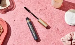 ۵ ریمل محبوب از موراشین که کاربران از خرید آن راضی هستند