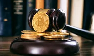 چگونه آبان تتر معاملات را برای کاربران تازه کار ساده تر کرده است؟ 