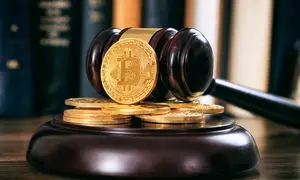 چگونه آبان تتر معاملات را برای کاربران تازه کار ساده تر کرده است؟ 