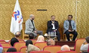 روایت سه پنل تخصصی دانشگاه تهران از مسیر آینده کارآفرینی ایران