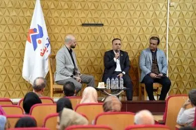 روایت سه پنل تخصصی دانشگاه تهران از مسیر آینده کارآفرینی ایران