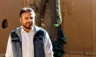 پیشنهاد سفر تایلند به سیدجواد هاشمی