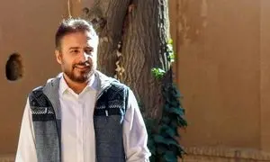 پیشنهاد سفر تایلند به سیدجواد هاشمی