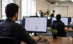 سرمایه انسانی مهمترین عامل تاب آوری در شرایط بحرانی است