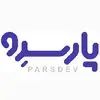 پارسدو
