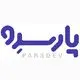 پارسدو