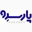 پارسدو
